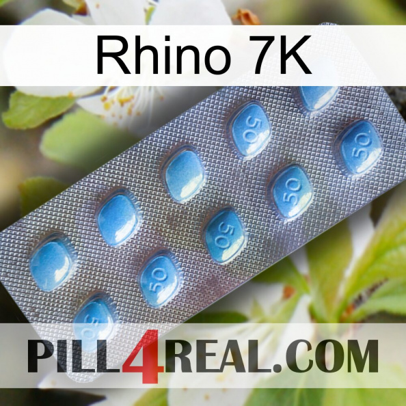 Rhino 7K viagra3.jpg